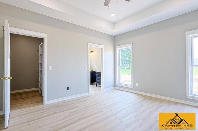 3973 W Harrison Rd, House other with 5 bedrooms, 3 bathrooms and null parking in Hart MI | Image 34