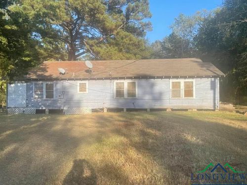 8984 County Road 165 N, Overton, TX, 75684-3106 | Card Image