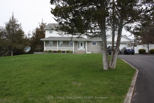 61 Sills Rd, Plainfield, ON, K0K2V0 | Card Image