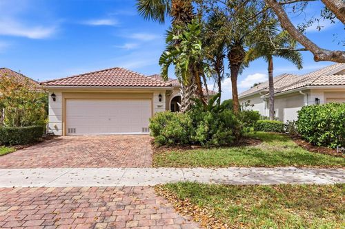 5894 Benevento Drive, SARASOTA, FL, 34238 | Card Image