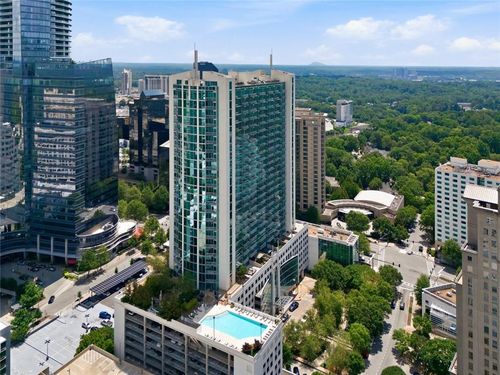 1403-3324 Peachtree Rd Ne, Atlanta, GA, 30326-1477 | Card Image