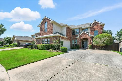3103 Edgebrook Ct, Wylie, TX, 75098-8511 | Card Image
