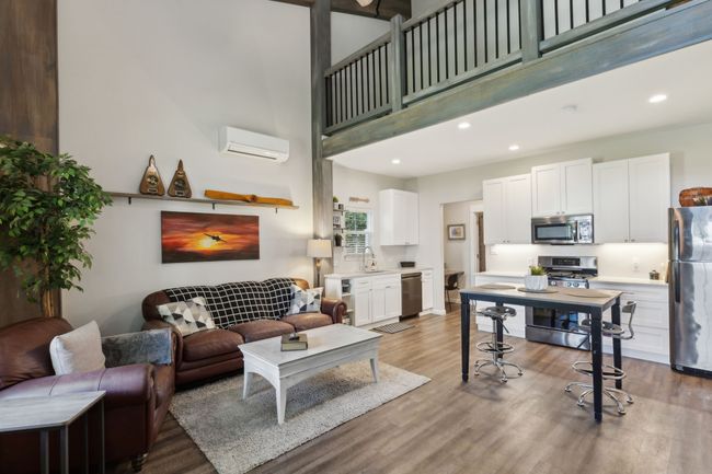 144 Hidden Valley Airpark, House other with 4 bedrooms, 4 bathrooms and null parking in Shady Shores TX | Image 30