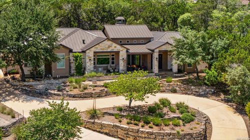 25011 Caliza Cv, Boerne, TX, 78006-8588 | Card Image