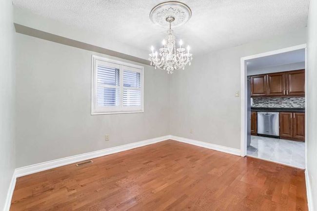 59 Carle Cres, House other with 4 bedrooms, 4 bathrooms and 6 parking in Ajax ON | Image 14
