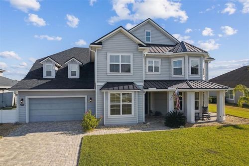 85030 Majestic Walk Blvd, Fernandina Beach, FL, 32034-3872 | Card Image