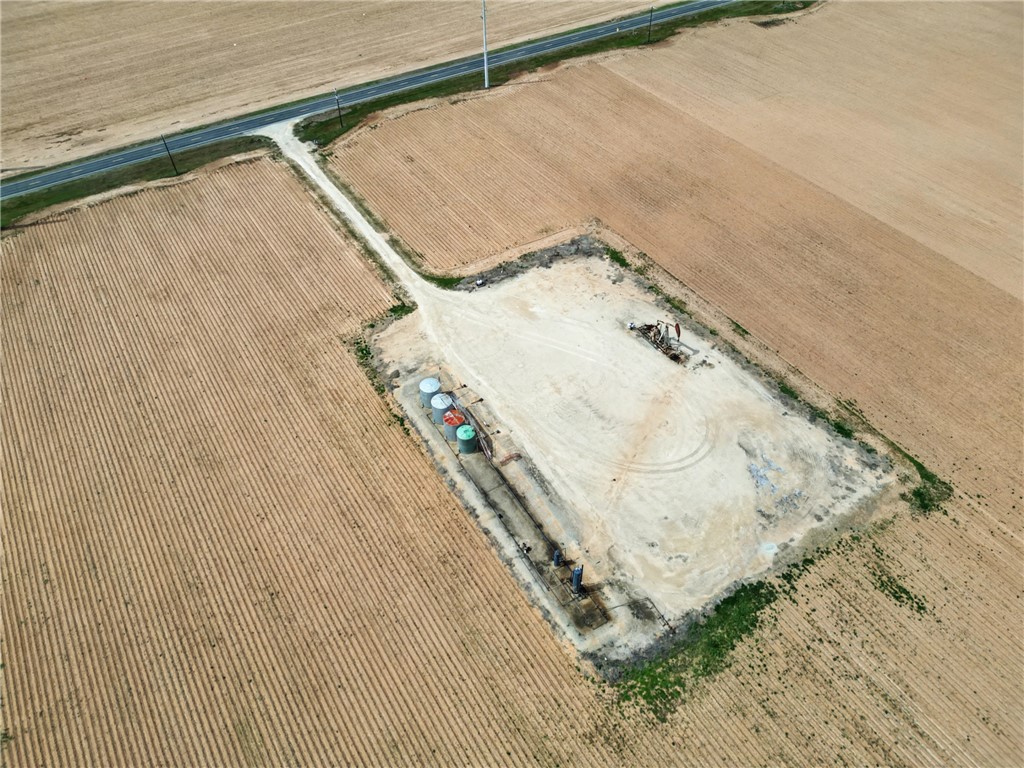 Land in Caldwell 4