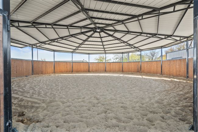 4574 Masch Branch Rd, Home with 3 bedrooms, 3 bathrooms and null parking in Krum TX | Image 38
