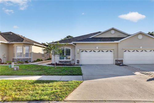 216 Lamonte Point Ct, DEBARY, FL, 32713-4552 | Card Image