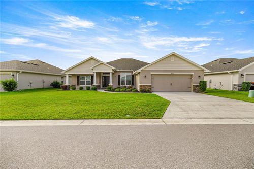 5826 Sw 83rd Ln, Ocala, FL, 34476-7814 | Card Image