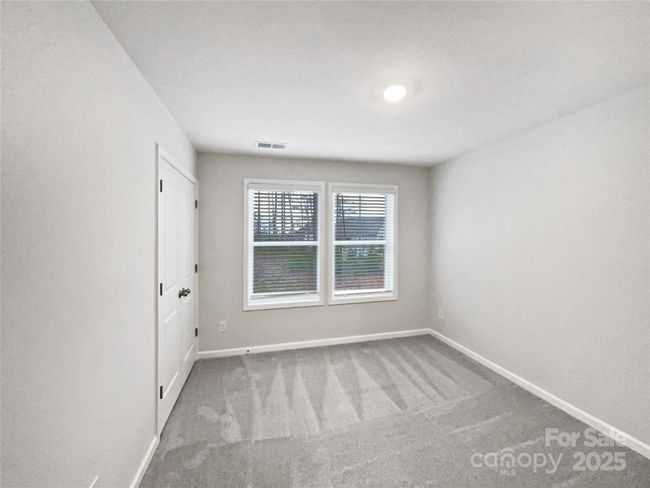 665 Cypress Glen Ln, Townhouse with 3 bedrooms, 3 bathrooms and null parking in Lake Wylie SC | Image 17