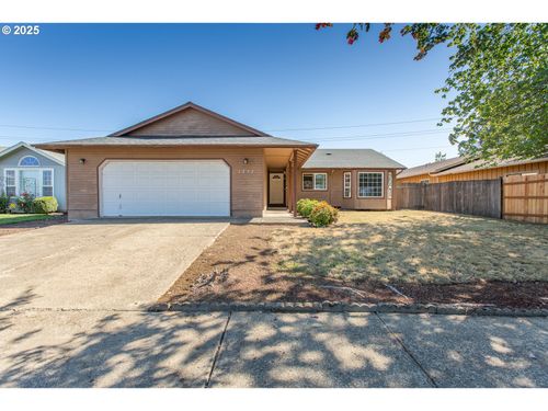 1257 Laurelhurst Dr, Eugene, OR, 97402-1473 | Card Image
