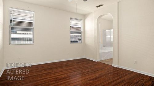 6044 Bridgecross Drive, Sacramento, CA, 95835 | Card Image