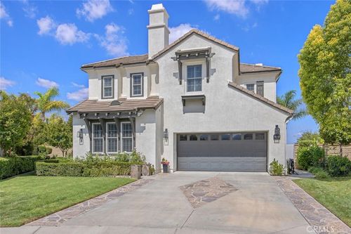 27070 Timberline Ter, Valencia, CA, 91381-0622 | Card Image