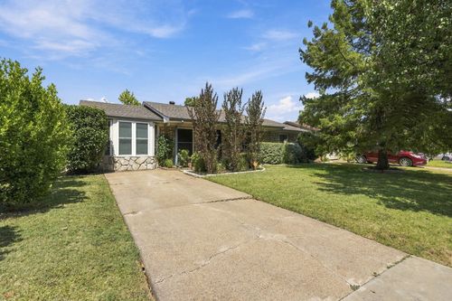 3701 Statler Dr, Mesquite, TX, 75150-2155 | Card Image