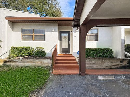 101a-7623 Radcliffe Cir, PORT RICHEY, FL, 34668-5924 | Card Image