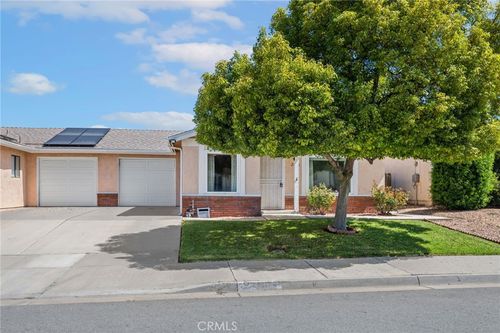 27320 El Cajon Ln, Menifee, CA, 92586 | Card Image