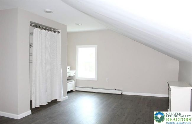 7056 Behler Rd, House other with 4 bedrooms, 3 bathrooms and null parking in New Tripoli PA | Image 12