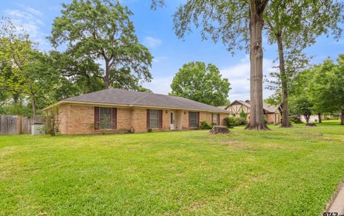 4805 Picadilly Pl, Tyler, TX, 75703-2425 | Card Image