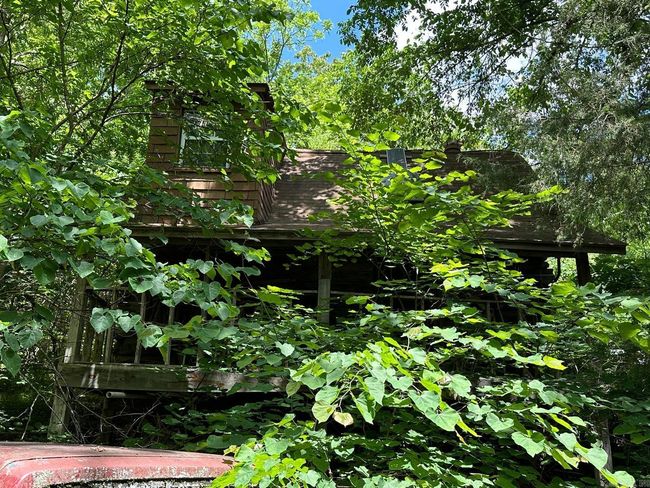 001 Mc 5019, House other with 0 bedrooms, 0 bathrooms and null parking in Pyatt AR | Image 26