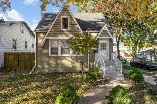 5402 S 73rd Ave, Summit, IL, 60501-1117 | Card Image