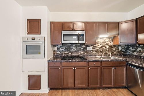 9308 All Saints Rd, LAUREL, MD, 20723-1704 | Card Image