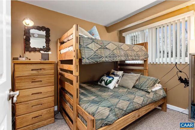 123 - 123 Eagles Ct, Condo with 2 bedrooms, 2 bathrooms and null parking in ROSELAND VA | Image 11
