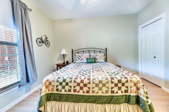 Guest Bedroom | Image 23