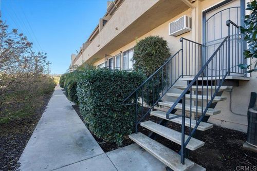 1-12027 Royal Road, El Cajon, CA, 92021 | Card Image