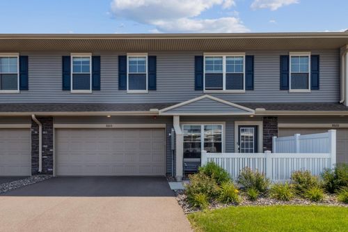 8014 149th Xing Nw, Anoka, MN, 55303-7705 | Card Image