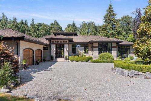 31999 Bench Ave, Mission, BC, V4S1E6 | Card Image