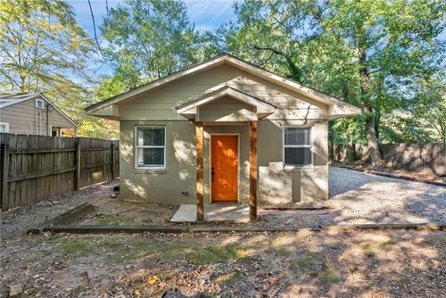 115 W Drake Ave, AUBURN, AL, 36830 | Card Image