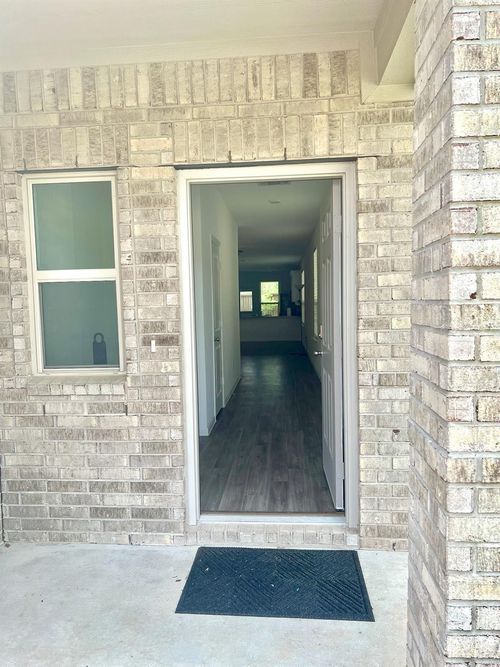 16126 Elbridge Ct, Conroe, TX, 77302-2316 | Card Image