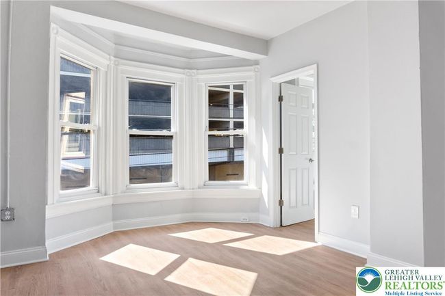 827 W Linden St, Condo with 11 bedrooms, 8 bathrooms and 3 parking in Allentown PA | Image 38