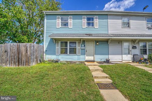 9 Linden Ct, SICKLERVILLE, NJ, 08081-1926 | Card Image