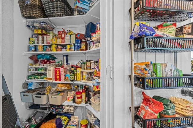 Pantry | Image 19