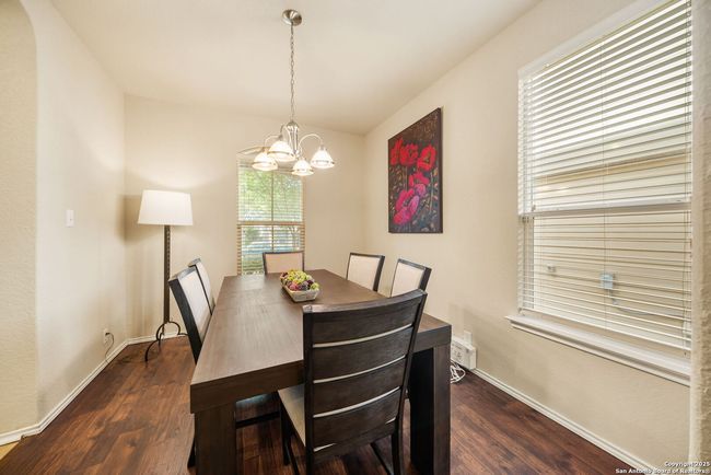 133 Finch Knl, House other with 4 bedrooms, 4 bathrooms and null parking in San Antonio TX | Image 16