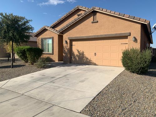 14195 N Dart Point Way, Marana, AZ, 85653 | Card Image