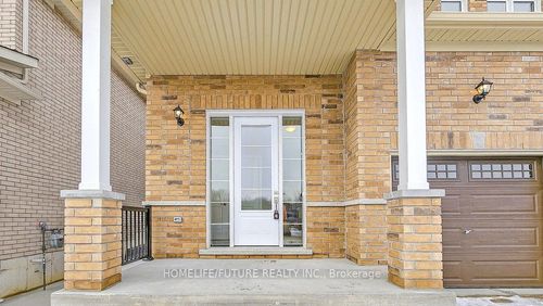 250 O'Neil St, Peterborough, ON, K9K0H1 | Card Image