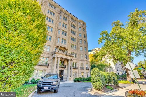 apt-202-1026 16th St Nw, WASHINGTON, DC, 20036-5706 | Card Image