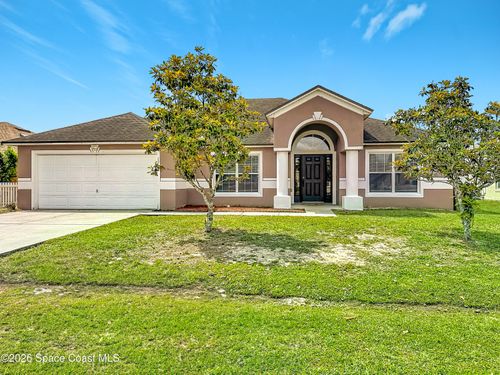 20 Andora Court, Kissimmee, FL, 34758 | Card Image