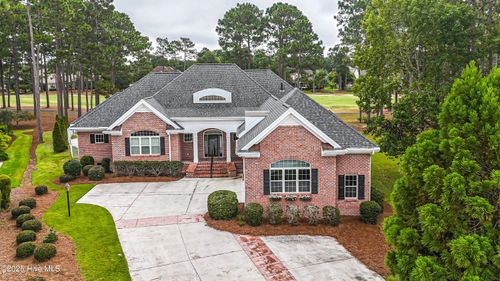 534 Avalon Pl Sw, Ocean Isle Beach, NC, 28469-5617 | Card Image