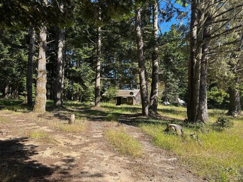 2901 Albion Ridge B Rd, Albion, CA, 95410 | Card Image