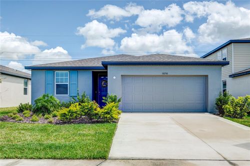 10210 Daybreak Gln, PARRISH, FL, 34219-1396 | Card Image