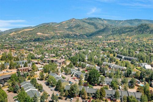 8-8 Cedar Ct, Steamboat Springs, CO, 80487-1751 | Card Image