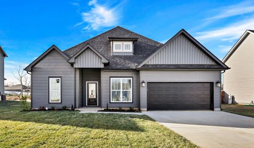 310 Galway Dr, Clarksville, TN, 37042-8955 | Card Image