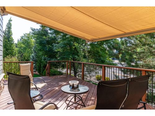 15957 W 60th Cir, Golden, CO, 80403-2639 | Card Image