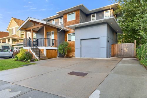 39140 Cardinal Dr, Squamish, BC, V8B0V3 | Card Image