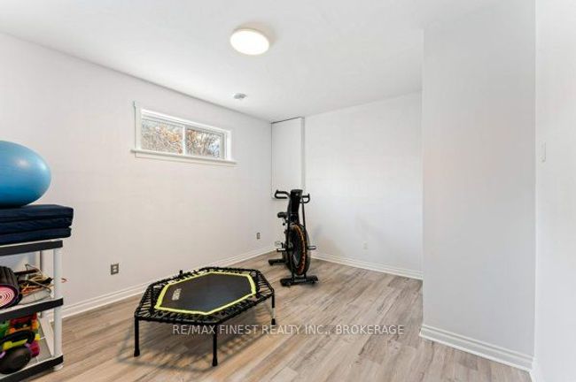 34 Centre St, House other with 4 bedrooms, 2 bathrooms and 3 parking in Newburgh ON | Image 26