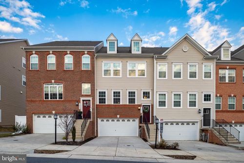 1021 Bluebells Rd, GAMBRILLS, MD, 21054-2059 | Card Image